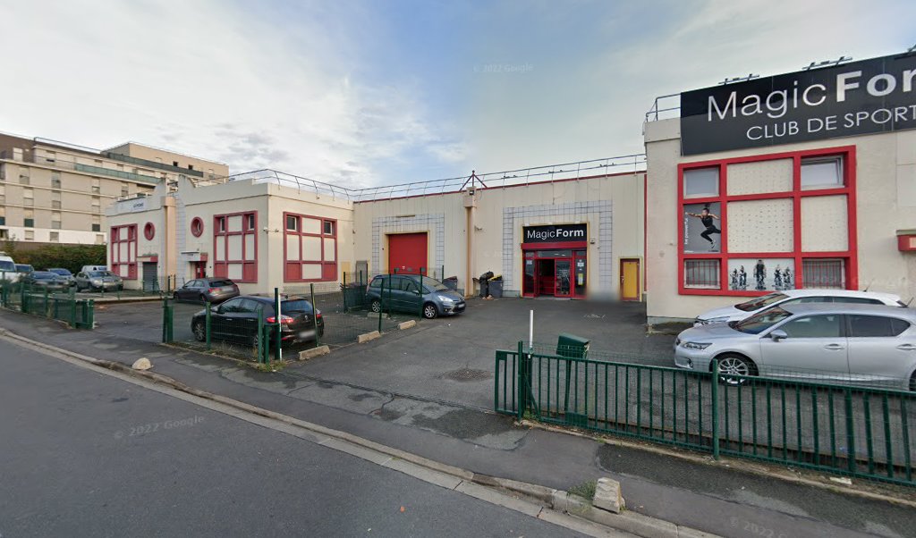 Retrouvez toutes les informations de contacts et horaires d&rsquo;ouverture pour Relais Pickup MAGIC FORM situé à Choisy le roi dans le département Val-de-Marne (94). Pour effectuer envoyer vos colis (colissimo, chronopost, suivi colis), une gestion bancaire (banque postal, French Bank), [&hellip;]
