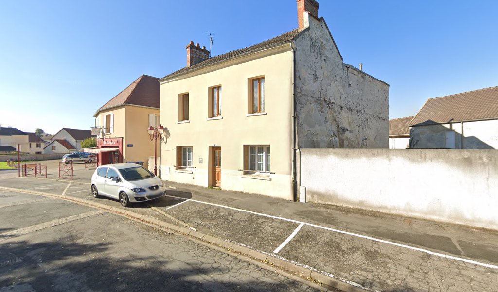 Retrouvez toutes les informations de contacts et horaires d&rsquo;ouverture pour Relais Pickup BOULANGERIE DE CHAMBRY situé à Chambry dans le département Seine-et-Marne (77). Pour effectuer envoyer vos colis (colissimo, chronopost, suivi colis), une gestion bancaire (banque postal, French Bank), votre [&hellip;]