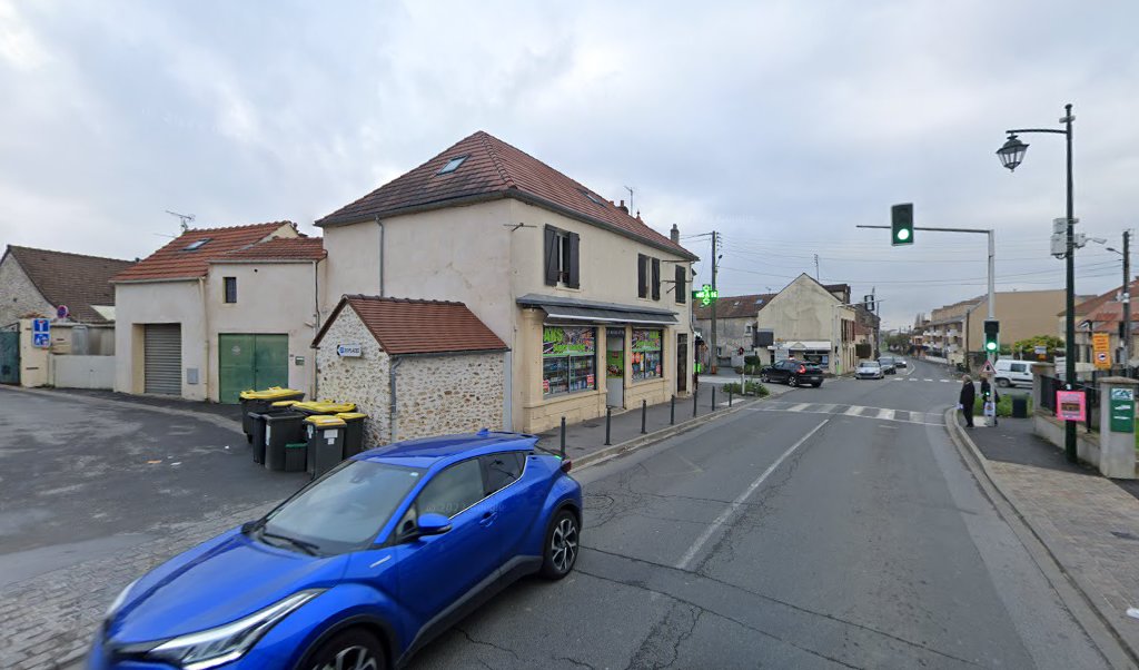 Retrouvez toutes les informations de contacts et horaires d&rsquo;ouverture pour Relais Pickup AKS SUPERMARCHE situé à Coubert dans le département Seine-et-Marne (77). Pour effectuer envoyer vos colis (colissimo, chronopost, suivi colis), une gestion bancaire (banque postal, French Bank), votre courrier [&hellip;]