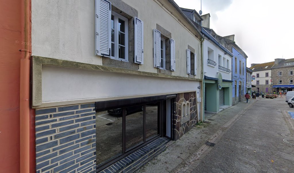 Retrouvez toutes les informations de contacts et horaires d&rsquo;ouverture pour Relais Pickup A FLEUR D O situé à Plouguerneau dans le département Finistère (29). Pour effectuer envoyer vos colis (colissimo, chronopost, suivi colis), une gestion bancaire (banque postal, French Bank), [&hellip;]