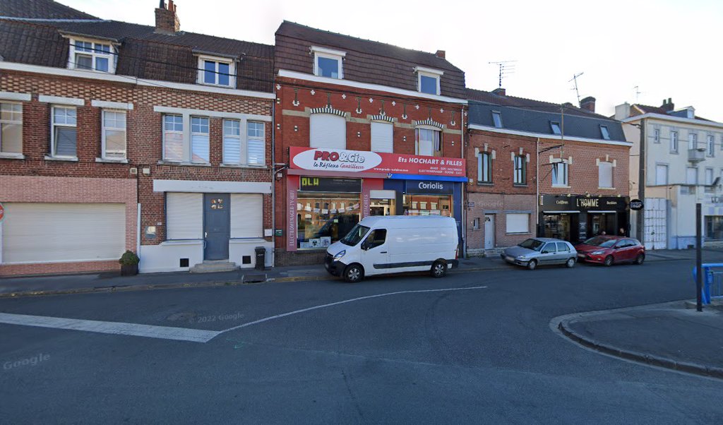 Retrouvez toutes les informations de contacts et horaires d&rsquo;ouverture pour Relais Pickup PRO ET CIE situé à Estaires dans le département Nord (59). Pour effectuer envoyer vos colis (colissimo, chronopost, suivi colis), une gestion bancaire (banque postal, French Bank), votre [&hellip;]