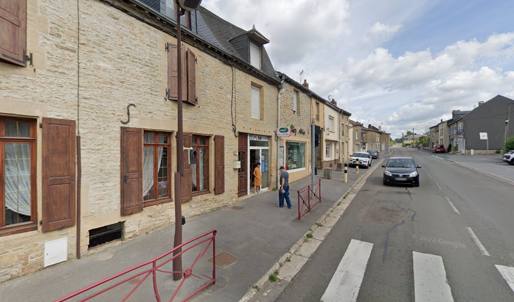 Retrouvez toutes les informations de contacts et horaires d&rsquo;ouverture pour Relais Pickup CHEZ ALINE situé à Renwez dans le département Ardennes (08). Pour effectuer envoyer vos colis (colissimo, chronopost, suivi colis), une gestion bancaire (banque postal, French Bank), votre courrier [&hellip;]