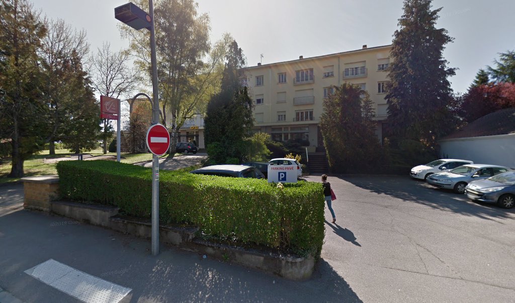 Retrouvez toutes les informations de contacts et horaires d&rsquo;ouverture pour La Poste ST SYMPHORIEN SUR COISE situé à St symphorien sur coise dans le département Rhône (69). Pour effectuer envoyer vos colis (colissimo, chronopost, suivi colis), une gestion bancaire (banque [&hellip;]