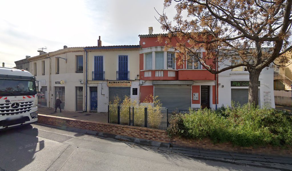 Retrouvez toutes les informations de contacts et horaires d&rsquo;ouverture pour Relais Pickup ALIMENTATION DESTOCKAGE situé à Martigues dans le département Bouches-du-Rhône (13). Pour effectuer envoyer vos colis (colissimo, chronopost, suivi colis), une gestion bancaire (banque postal, French Bank), votre courrier [&hellip;]