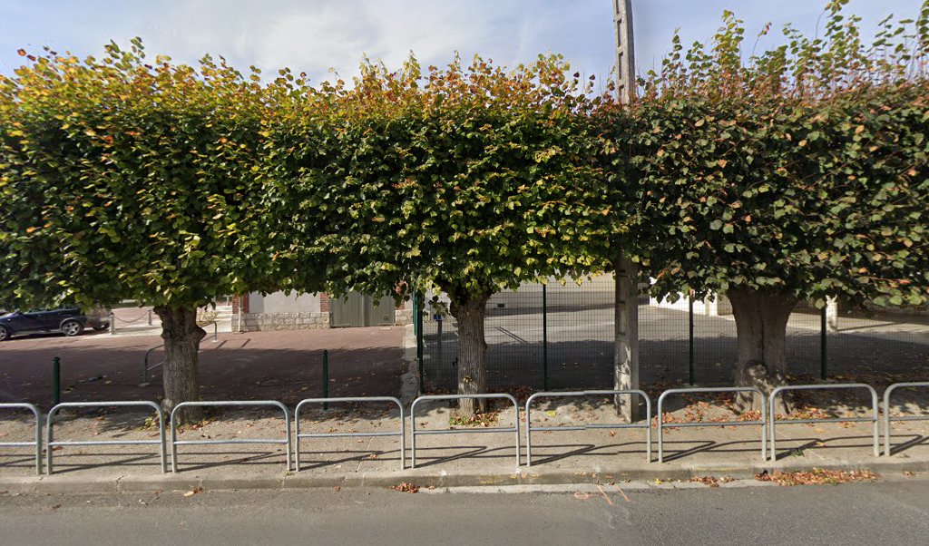 Retrouvez toutes les informations de contacts et horaires d&rsquo;ouverture pour La Poste Agence Communale EVERLY Mairie situé à Everly dans le département Seine-et-Marne (77). Pour effectuer envoyer vos colis (colissimo, chronopost, suivi colis), une gestion bancaire (banque postal, French Bank), [&hellip;]