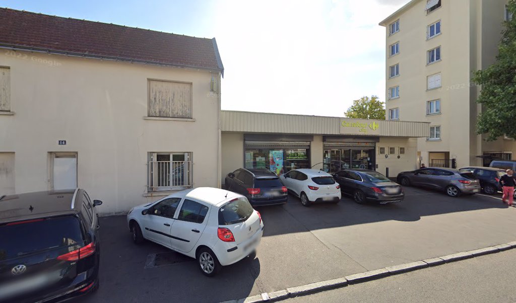 Retrouvez toutes les informations de contacts et horaires d&rsquo;ouverture pour Relais Pickup CARREFOUR CITY situé à Nantes dans le département Loire-Atlantique (44). Pour effectuer envoyer vos colis (colissimo, chronopost, suivi colis), une gestion bancaire (banque postal, French Bank), votre courrier [&hellip;]