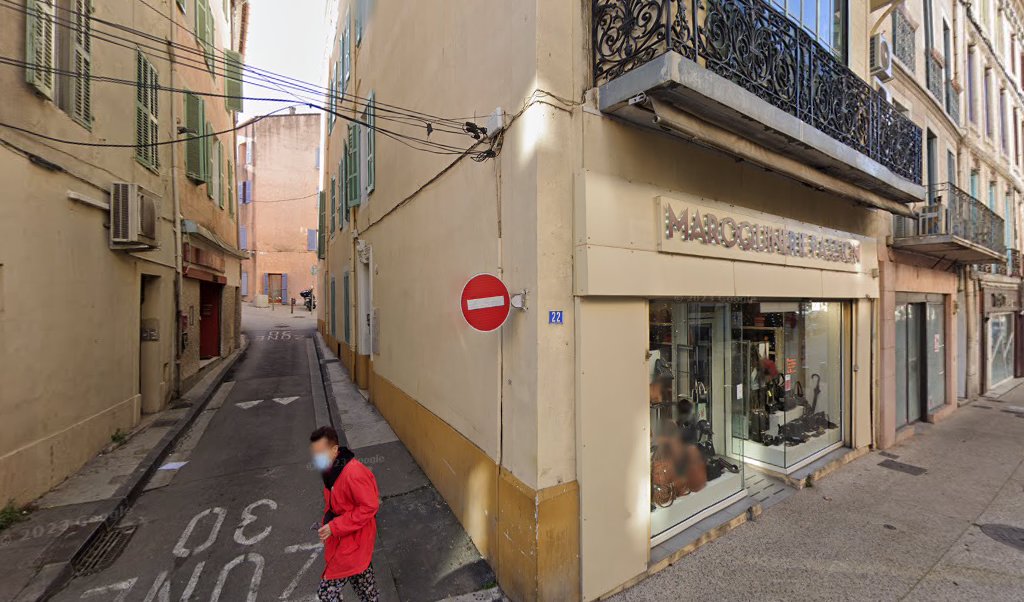 Retrouvez toutes les informations de contacts et horaires d&rsquo;ouverture pour Relais Pickup MAROQUINERIE PASSION situé à Aubagne dans le département Bouches-du-Rhône (13). Pour effectuer envoyer vos colis (colissimo, chronopost, suivi colis), une gestion bancaire (banque postal, French Bank), votre courrier [&hellip;]