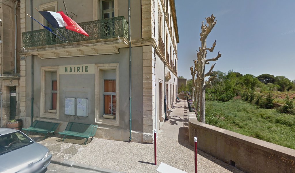 Retrouvez toutes les informations de contacts et horaires d&rsquo;ouverture pour La Poste Agence Communale CRUZY Mairie situé à Cruzy dans le département Hérault (34). Pour effectuer envoyer vos colis (colissimo, chronopost, suivi colis), une gestion bancaire (banque postal, French Bank), [&hellip;]