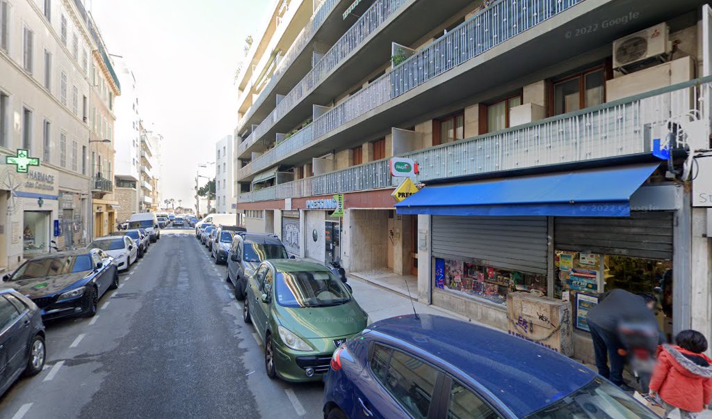 Retrouvez toutes les informations de contacts et horaires d&rsquo;ouverture pour Relais Pickup PRESSING DES CATALANS situé à Marseille dans le département Bouches-du-Rhône (13). Pour effectuer envoyer vos colis (colissimo, chronopost, suivi colis), une gestion bancaire (banque postal, French Bank), votre [&hellip;]