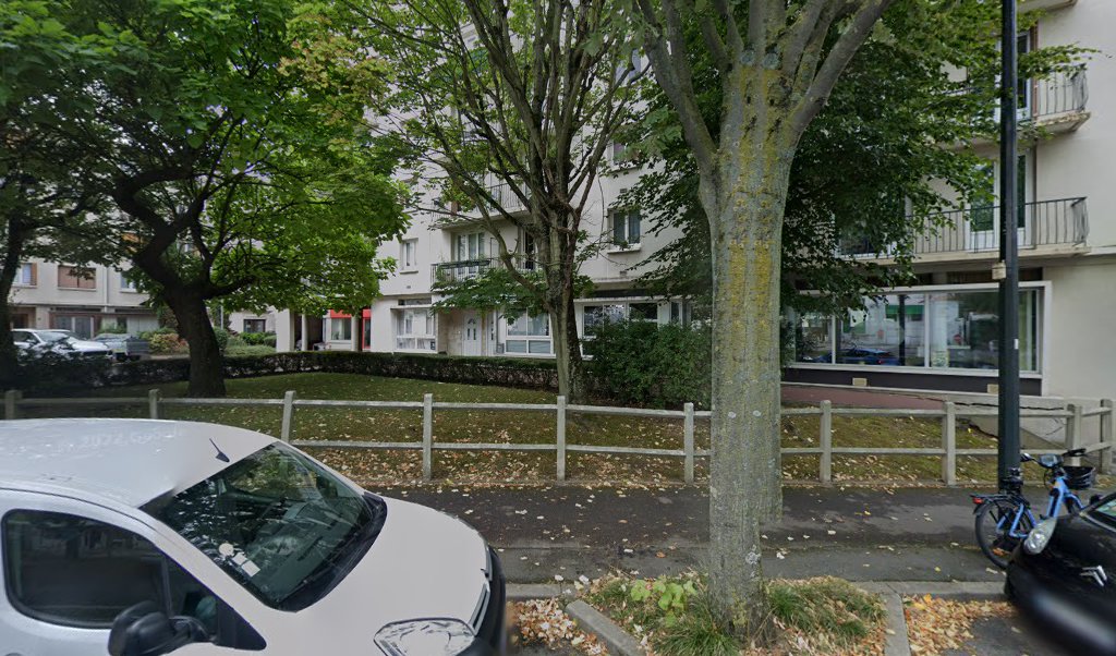 Retrouvez toutes les informations de contacts et horaires d&rsquo;ouverture pour Relais Pickup AMC TRAVELS situé à Bagneux dans le département Hauts-de-Seine (92). Pour effectuer envoyer vos colis (colissimo, chronopost, suivi colis), une gestion bancaire (banque postal, French Bank), votre courrier [&hellip;]