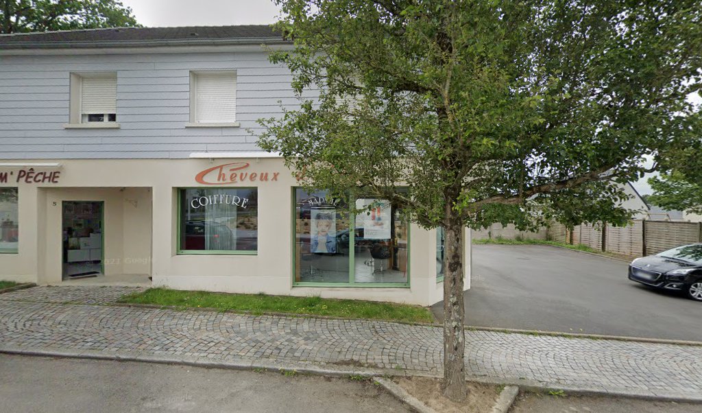 Retrouvez toutes les informations de contacts et horaires d&rsquo;ouverture pour Relais Pickup UTILE situé à Malville dans le département Loire-Atlantique (44). Pour effectuer envoyer vos colis (colissimo, chronopost, suivi colis), une gestion bancaire (banque postal, French Bank), votre courrier (suivi [&hellip;]
