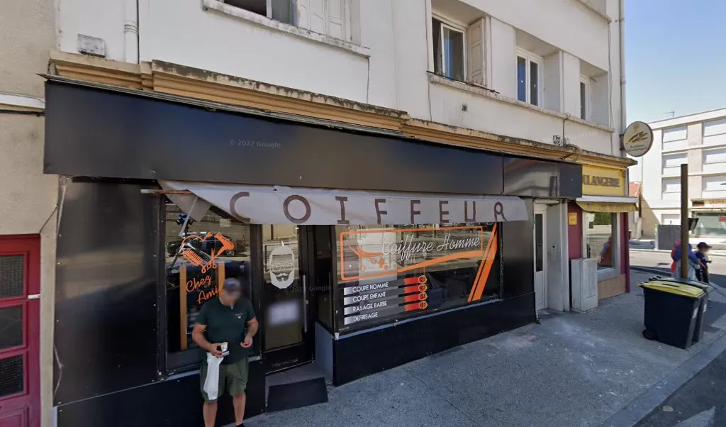 Retrouvez toutes les informations de contacts et horaires d&rsquo;ouverture pour Relais Pickup BOULANGERIE FRECON situé à St etienne dans le département Loire (42). Pour effectuer envoyer vos colis (colissimo, chronopost, suivi colis), une gestion bancaire (banque postal, French Bank), votre [&hellip;]