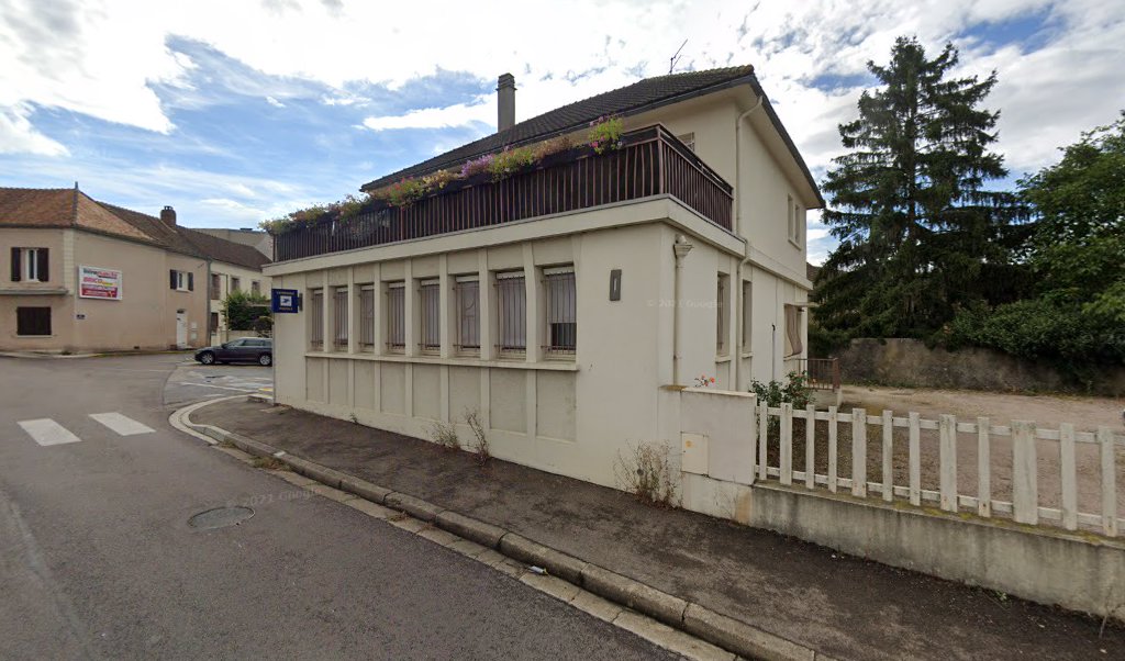 Retrouvez toutes les informations de contacts et horaires d&rsquo;ouverture pour La Poste CHEROY situé à Cheroy dans le département Yonne (89). Pour effectuer envoyer vos colis (colissimo, chronopost, suivi colis), une gestion bancaire (banque postal, French Bank), votre courrier (suivi [&hellip;]