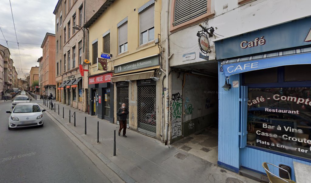 Retrouvez toutes les informations de contacts et horaires d&rsquo;ouverture pour La Poste Relais LYON Buraliste situé à Lyon dans le département Rhône (69). Pour effectuer envoyer vos colis (colissimo, chronopost, suivi colis), une gestion bancaire (banque postal, French Bank), votre [&hellip;]