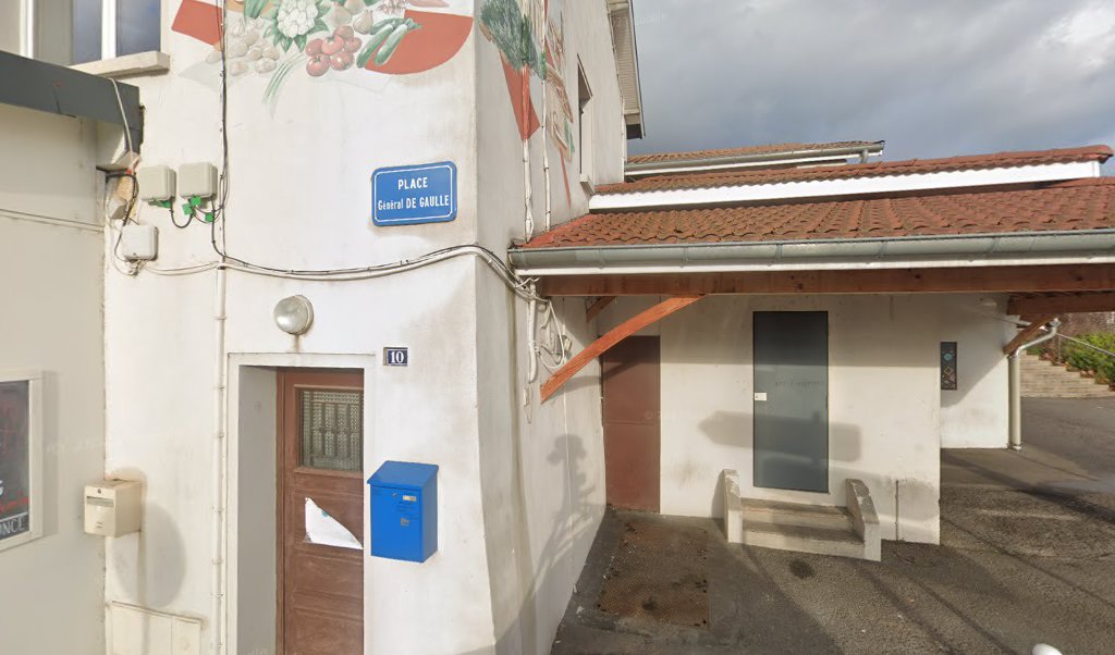 Retrouvez toutes les informations de contacts et horaires d&rsquo;ouverture pour Relais Pickup PAPETERIE S M D S situé à Jonage dans le département Rhône (69). Pour effectuer envoyer vos colis (colissimo, chronopost, suivi colis), une gestion bancaire (banque postal, French [&hellip;]