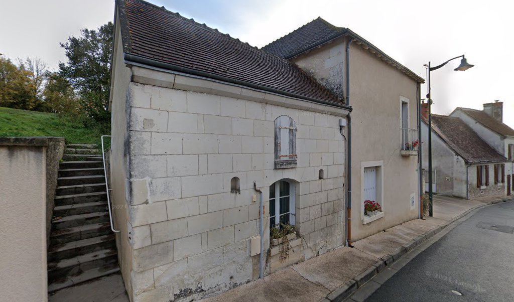 Retrouvez toutes les informations de contacts et horaires d&rsquo;ouverture pour La Poste Agence Communale OBTERRE Mairie situé à Obterre dans le département Indre (36). Pour effectuer envoyer vos colis (colissimo, chronopost, suivi colis), une gestion bancaire (banque postal, French Bank), [&hellip;]
