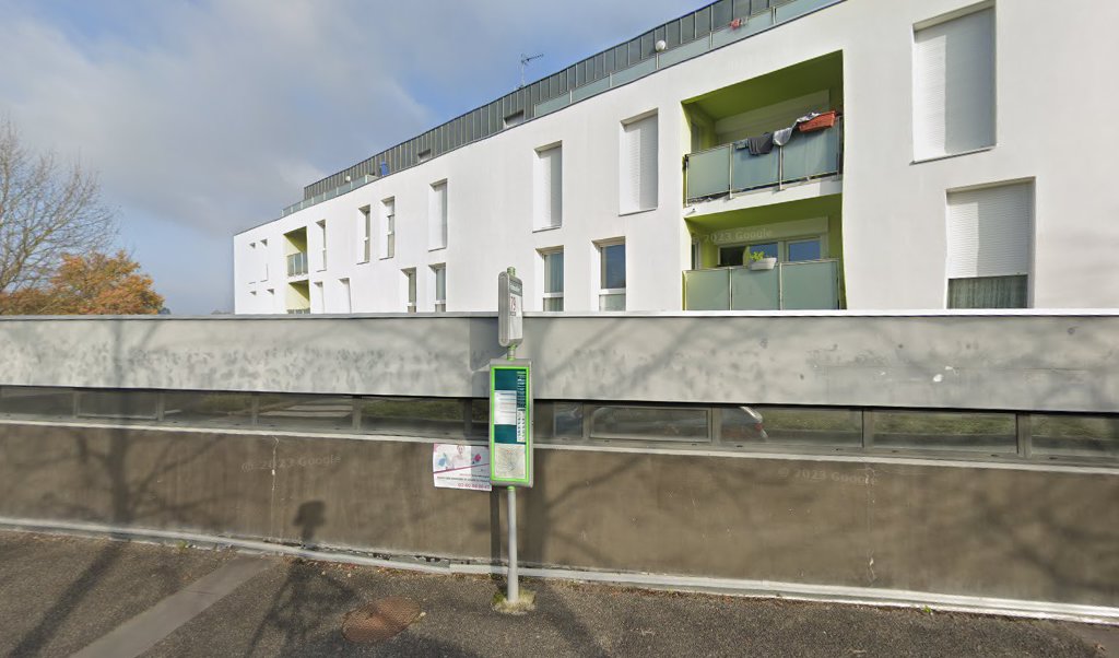 Retrouvez toutes les informations de contacts et horaires d&rsquo;ouverture pour La Poste Relais ORVAULT Spar situé à Orvault dans le département Loire-Atlantique (44). Pour effectuer envoyer vos colis (colissimo, chronopost, suivi colis), une gestion bancaire (banque postal, French Bank), votre [&hellip;]