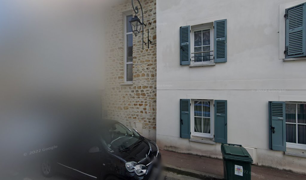 Retrouvez toutes les informations de contacts et horaires d&rsquo;ouverture pour Relais Pickup DOM OPTIK situé à L isle adam dans le département Val-D&rsquo;Oise (95). Pour effectuer envoyer vos colis (colissimo, chronopost, suivi colis), une gestion bancaire (banque postal, French Bank), [&hellip;]