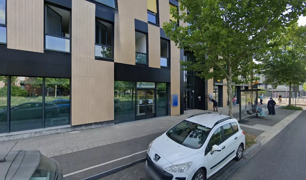 Retrouvez toutes les informations de contacts et horaires d&rsquo;ouverture pour La Poste STRASBOURG EINSTEIN situé à Strasbourg dans le département Bas-Rhin (67). Pour effectuer envoyer vos colis (colissimo, chronopost, suivi colis), une gestion bancaire (banque postal, French Bank), votre courrier [&hellip;]