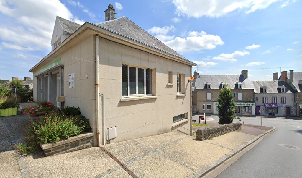 Retrouvez toutes les informations de contacts et horaires d&rsquo;ouverture pour La Poste Agence Communale TESSY BOCAGE Mairie situé à Tessy bocage dans le département Manche (50). Pour effectuer envoyer vos colis (colissimo, chronopost, suivi colis), une gestion bancaire (banque postal, [&hellip;]