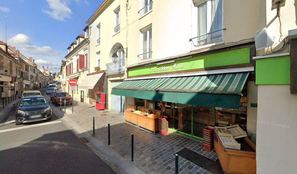 Retrouvez toutes les informations de contacts et horaires d&rsquo;ouverture pour Relais Pickup AU BON VIVRE situé à Arpajon dans le département Essonne (91). Pour effectuer envoyer vos colis (colissimo, chronopost, suivi colis), une gestion bancaire (banque postal, French Bank), votre [&hellip;]