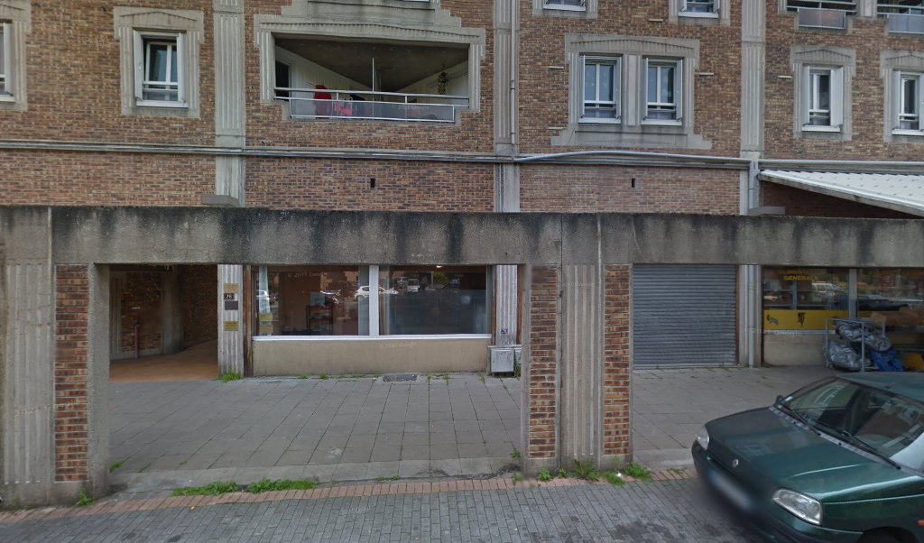 Retrouvez toutes les informations de contacts et horaires d&rsquo;ouverture pour Relais Pickup FRUIT D OR situé à Villeneuve d ascq dans le département Nord (59). Pour effectuer envoyer vos colis (colissimo, chronopost, suivi colis), une gestion bancaire (banque postal, French [&hellip;]