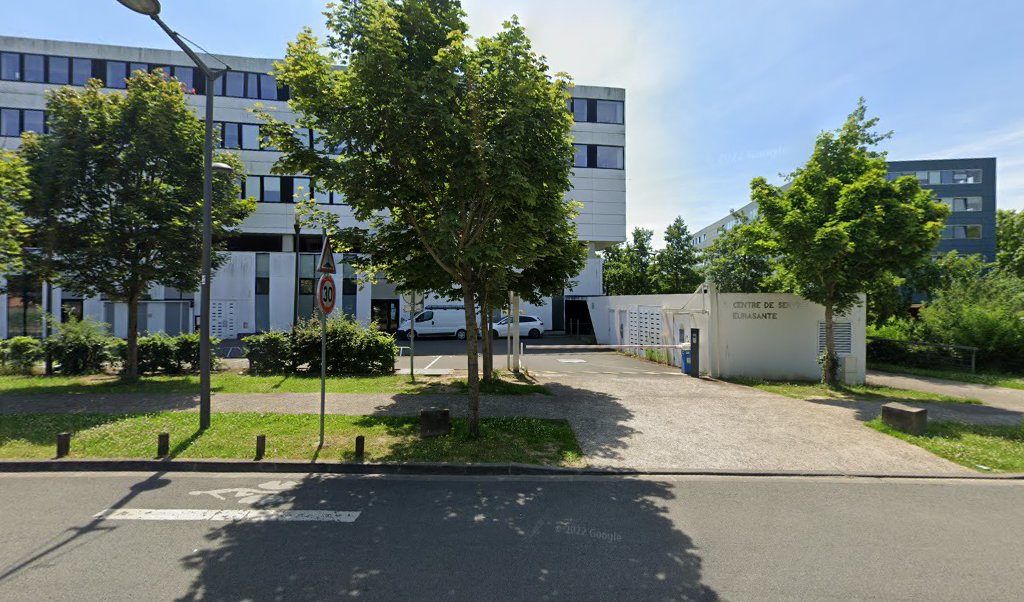 Retrouvez toutes les informations de contacts et horaires d&rsquo;ouverture pour La Poste Relais LOOS EPI DE SOIL ESS situé à Loos dans le département Nord (59). Pour effectuer envoyer vos colis (colissimo, chronopost, suivi colis), une gestion bancaire (banque postal, [&hellip;]