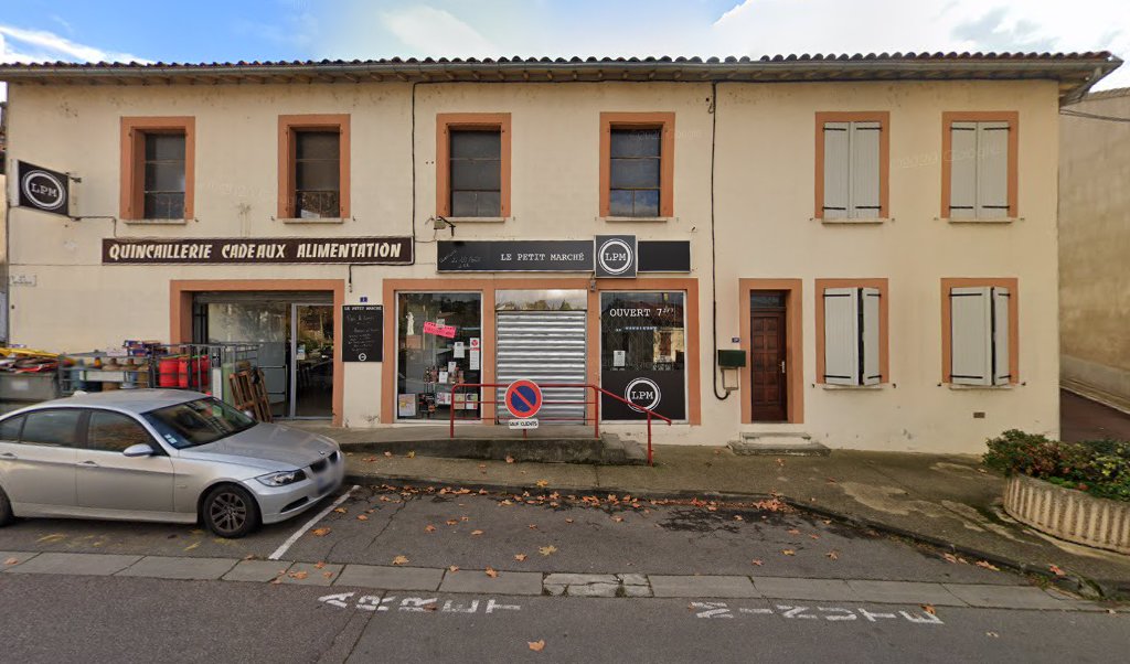 Retrouvez toutes les informations de contacts et horaires d&rsquo;ouverture pour Relais Pickup PROXI situé à Cintegabelle dans le département Haute-Garonne (31). Pour effectuer envoyer vos colis (colissimo, chronopost, suivi colis), une gestion bancaire (banque postal, French Bank), votre courrier (suivi [&hellip;]
