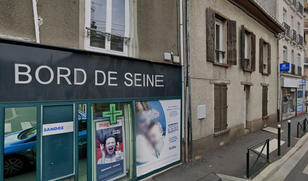 Retrouvez toutes les informations de contacts et horaires d&rsquo;ouverture pour Relais Pickup ASHWINI SUPERMARCHE situé à Ablon sur seine dans le département Val-de-Marne (94). Pour effectuer envoyer vos colis (colissimo, chronopost, suivi colis), une gestion bancaire (banque postal, French Bank), [&hellip;]