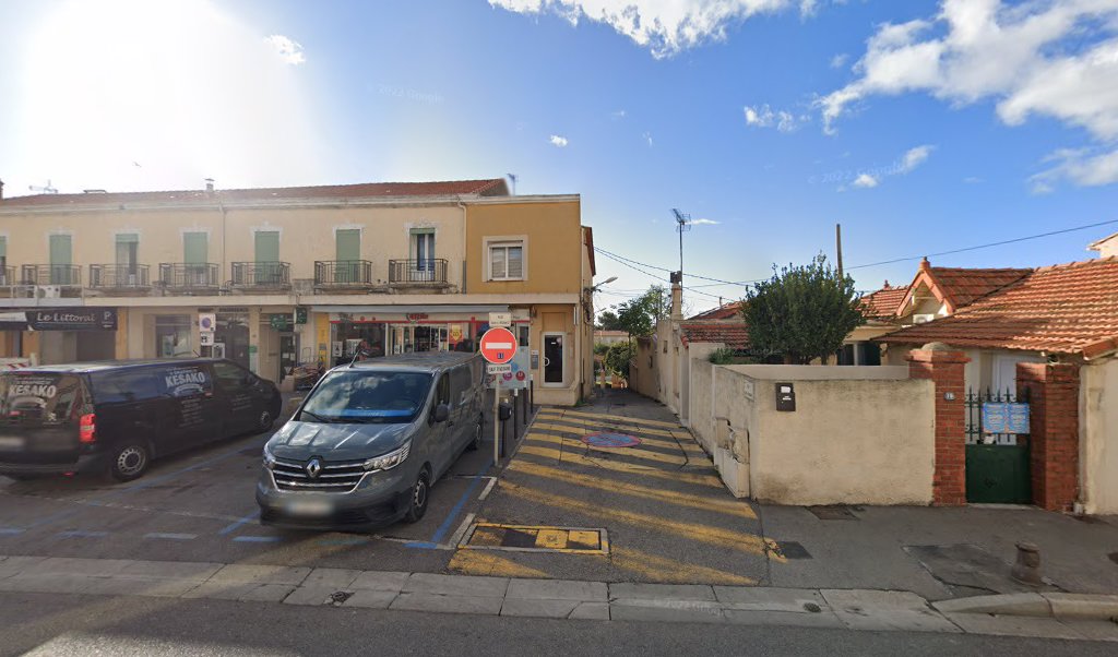 Retrouvez toutes les informations de contacts et horaires d&rsquo;ouverture pour La Poste Relais FOS SUR MER UTILE situé à Fos sur mer dans le département Bouches-du-Rhône (13). Pour effectuer envoyer vos colis (colissimo, chronopost, suivi colis), une gestion bancaire (banque [&hellip;]