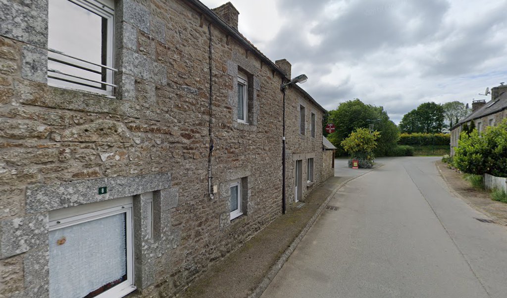 Retrouvez toutes les informations de contacts et horaires d&rsquo;ouverture pour Relais Pickup BAR A BREIZH situé à St connan dans le département Côtes d&rsquo;Armor (22). Pour effectuer envoyer vos colis (colissimo, chronopost, suivi colis), une gestion bancaire (banque postal, French [&hellip;]