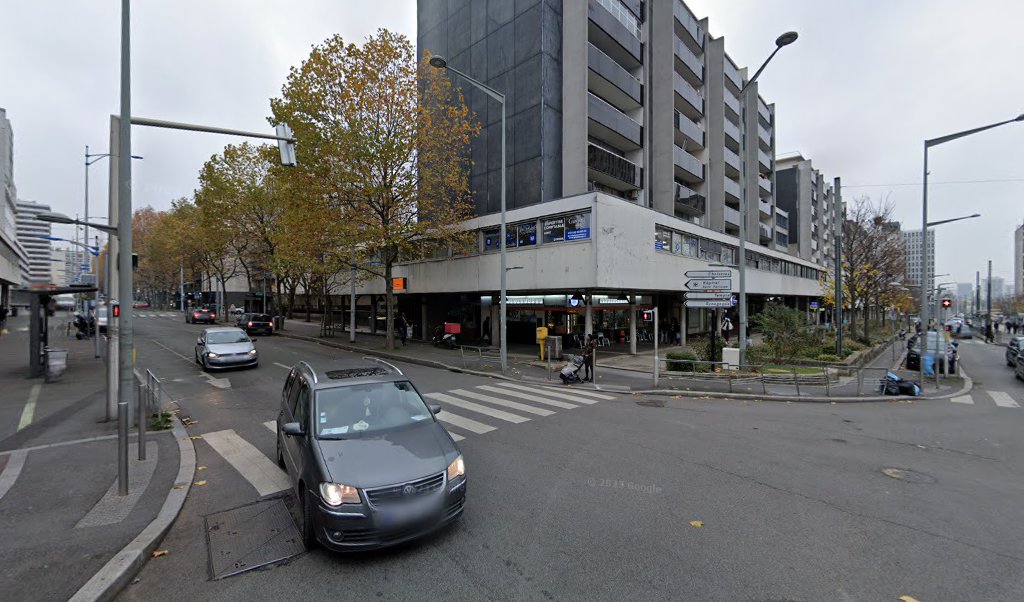Retrouvez toutes les informations de contacts et horaires d&rsquo;ouverture pour Relais Pickup MEDICAL MARKET situé à Sarcelles dans le département Val-D&rsquo;Oise (95). Pour effectuer envoyer vos colis (colissimo, chronopost, suivi colis), une gestion bancaire (banque postal, French Bank), votre courrier [&hellip;]