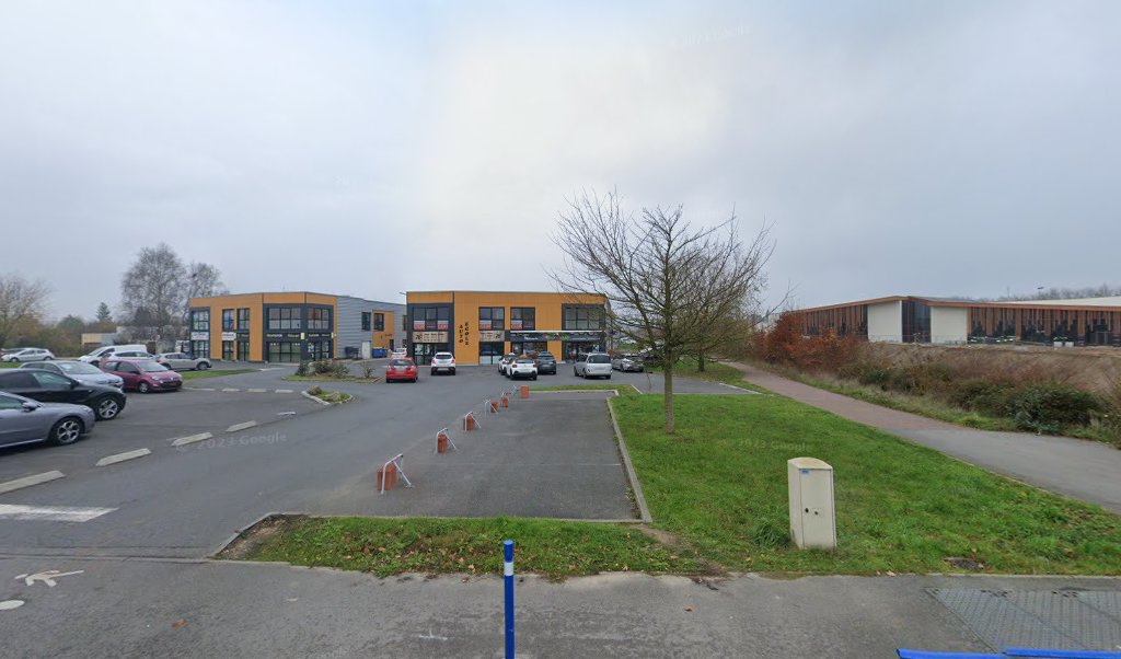 Retrouvez toutes les informations de contacts et horaires d&rsquo;ouverture pour Relais Pickup ATELIER SAM CREATIONS situé à Belbeuf dans le département Seine-Maritime (76). Pour effectuer envoyer vos colis (colissimo, chronopost, suivi colis), une gestion bancaire (banque postal, French Bank), votre [&hellip;]