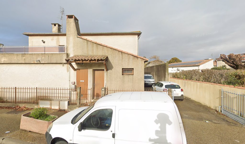 Retrouvez toutes les informations de contacts et horaires d&rsquo;ouverture pour La Poste MILHAUD situé à Milhaud dans le département Gard (30). Pour effectuer envoyer vos colis (colissimo, chronopost, suivi colis), une gestion bancaire (banque postal, French Bank), votre courrier (suivi [&hellip;]