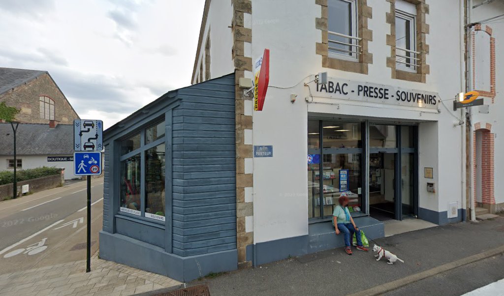 Retrouvez toutes les informations de contacts et horaires d&rsquo;ouverture pour La Poste Relais BATZ SUR MER Buraliste situé à Batz sur mer dans le département Loire-Atlantique (44). Pour effectuer envoyer vos colis (colissimo, chronopost, suivi colis), une gestion bancaire (banque [&hellip;]