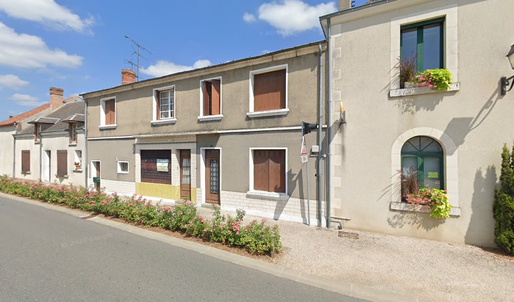 Retrouvez toutes les informations de contacts et horaires d&rsquo;ouverture pour Relais Pickup L EPICERIE situé à St christophe en bazelle dans le département Indre (36). Pour effectuer envoyer vos colis (colissimo, chronopost, suivi colis), une gestion bancaire (banque postal, French [&hellip;]