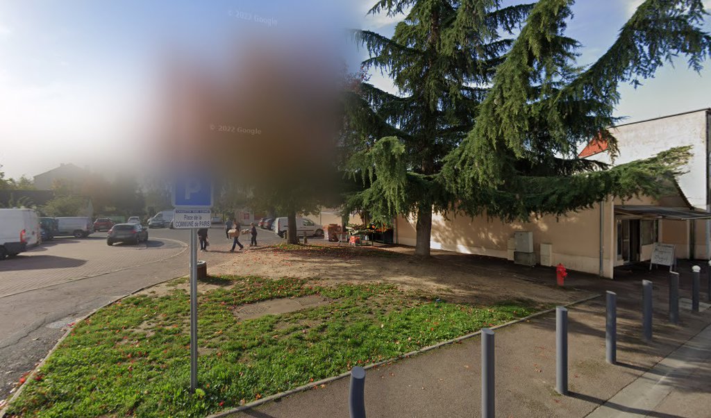 Retrouvez toutes les informations de contacts et horaires d&rsquo;ouverture pour Relais Pickup CHALETTE PRIMEURS situé à Chalette sur loing dans le département Loiret (45). Pour effectuer envoyer vos colis (colissimo, chronopost, suivi colis), une gestion bancaire (banque postal, French Bank), [&hellip;]