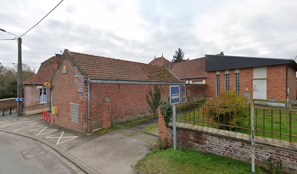 Retrouvez toutes les informations de contacts et horaires d&rsquo;ouverture pour La Poste Agence Communale SAILLY LAURETTE Mairie situé à Sailly laurette dans le département Somme (80). Pour effectuer envoyer vos colis (colissimo, chronopost, suivi colis), une gestion bancaire (banque postal, [&hellip;]