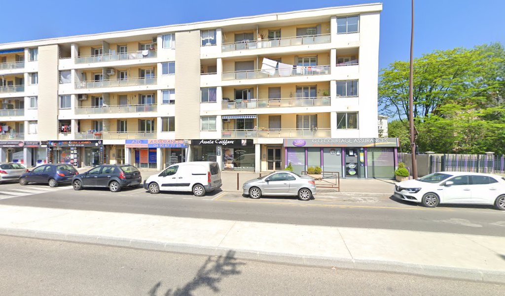 Retrouvez toutes les informations de contacts et horaires d&rsquo;ouverture pour Relais Pickup G O COURTAGE ASSURANCES situé à Avignon dans le département Vaucluse (84). Pour effectuer envoyer vos colis (colissimo, chronopost, suivi colis), une gestion bancaire (banque postal, French Bank), [&hellip;]