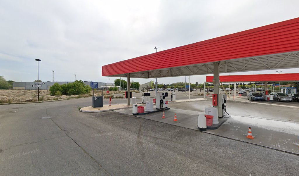 Retrouvez toutes les informations de contacts et horaires d&rsquo;ouverture pour Relais Pickup ID AFRICAIN EXOTIQUE situé à Avignon dans le département Vaucluse (84). Pour effectuer envoyer vos colis (colissimo, chronopost, suivi colis), une gestion bancaire (banque postal, French Bank), votre [&hellip;]