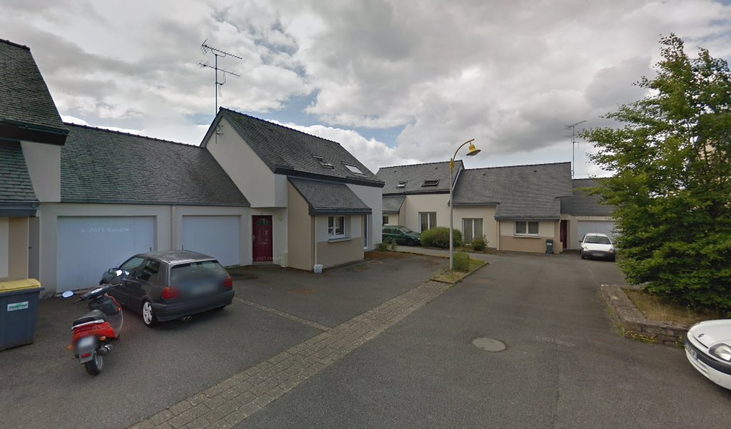 Retrouvez toutes les informations de contacts et horaires d&rsquo;ouverture pour Relais Pickup PENSEE LOCALE situé à Guer dans le département Morbihan (56). Pour effectuer envoyer vos colis (colissimo, chronopost, suivi colis), une gestion bancaire (banque postal, French Bank), votre courrier [&hellip;]