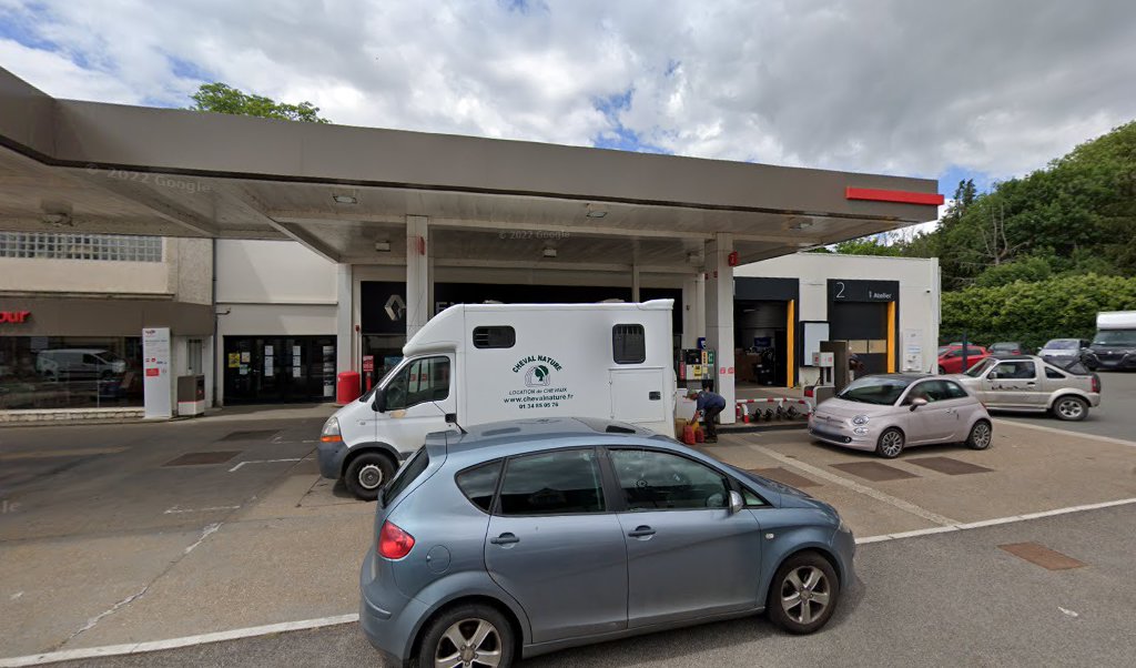Retrouvez toutes les informations de contacts et horaires d&rsquo;ouverture pour Relais Pickup NOGENT SERVICE AUTOMOBILES SARL situé à Lormaye dans le département Eure-et-Loir (28). Pour effectuer envoyer vos colis (colissimo, chronopost, suivi colis), une gestion bancaire (banque postal, French Bank), [&hellip;]