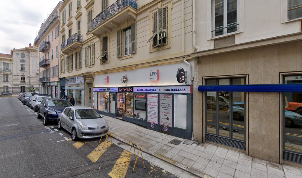 Retrouvez toutes les informations de contacts et horaires d&rsquo;ouverture pour Relais Pickup LUMENLED situé à Nice dans le département Alpes-Maritimes (06). Pour effectuer envoyer vos colis (colissimo, chronopost, suivi colis), une gestion bancaire (banque postal, French Bank), votre courrier (suivi [&hellip;]