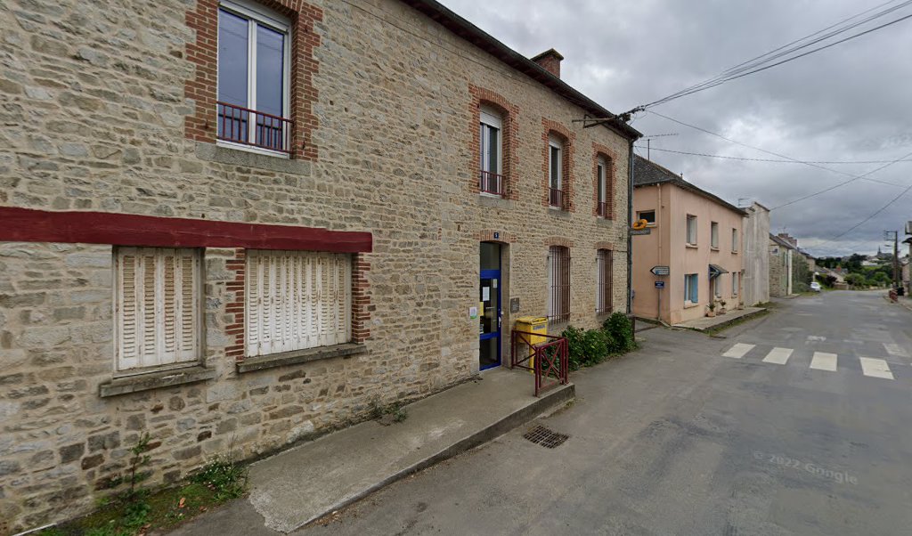 Retrouvez toutes les informations de contacts et horaires d&rsquo;ouverture pour La Poste Agence Communale COESMES Mairie situé à Coesmes dans le département Ille-et-Vilaine (35). Pour effectuer envoyer vos colis (colissimo, chronopost, suivi colis), une gestion bancaire (banque postal, French Bank), [&hellip;]