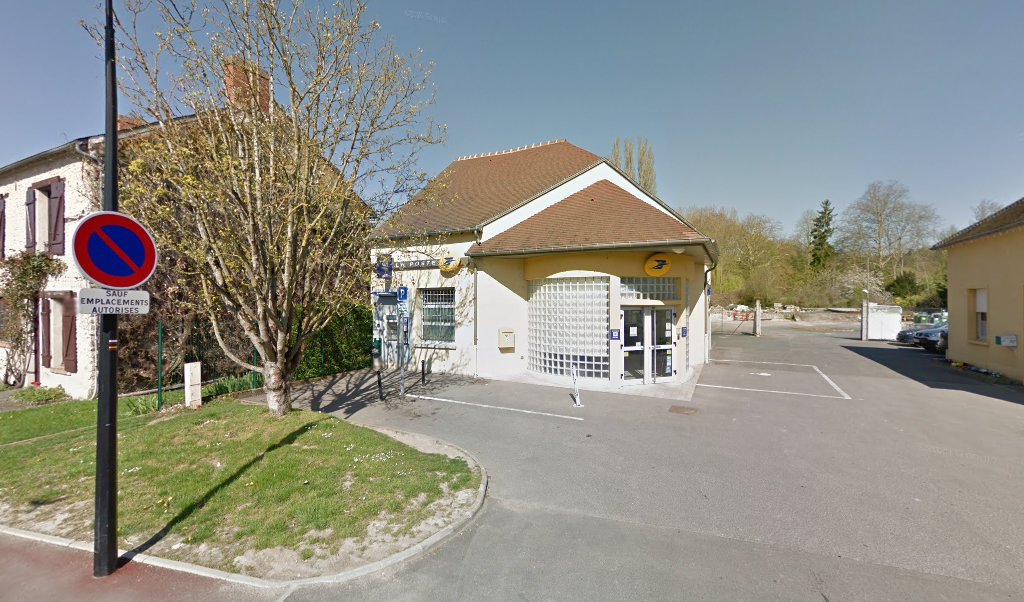 Retrouvez toutes les informations de contacts et horaires d&rsquo;ouverture pour La Poste SACLAS situé à Saclas dans le département Essonne (91). Pour effectuer envoyer vos colis (colissimo, chronopost, suivi colis), une gestion bancaire (banque postal, French Bank), votre courrier (suivi [&hellip;]