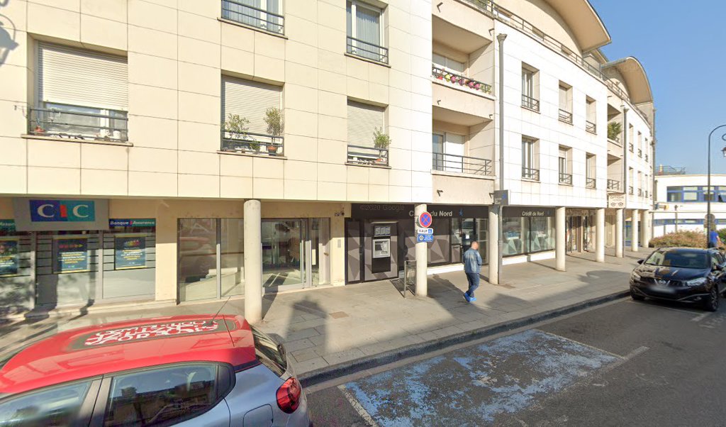 Retrouvez toutes les informations de contacts et horaires d&rsquo;ouverture pour La Poste COMPIEGNE ARCHET D OPALE situé à Compiegne dans le département Oise (60). Pour effectuer envoyer vos colis (colissimo, chronopost, suivi colis), une gestion bancaire (banque postal, French Bank), [&hellip;]