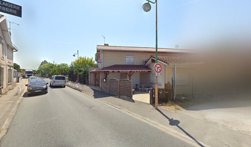 Retrouvez toutes les informations de contacts et horaires d&rsquo;ouverture pour Relais Pickup AU RENDEZ-VOUS DES AMIS situé à Mios dans le département Gironde (33). Pour effectuer envoyer vos colis (colissimo, chronopost, suivi colis), une gestion bancaire (banque postal, French Bank), [&hellip;]