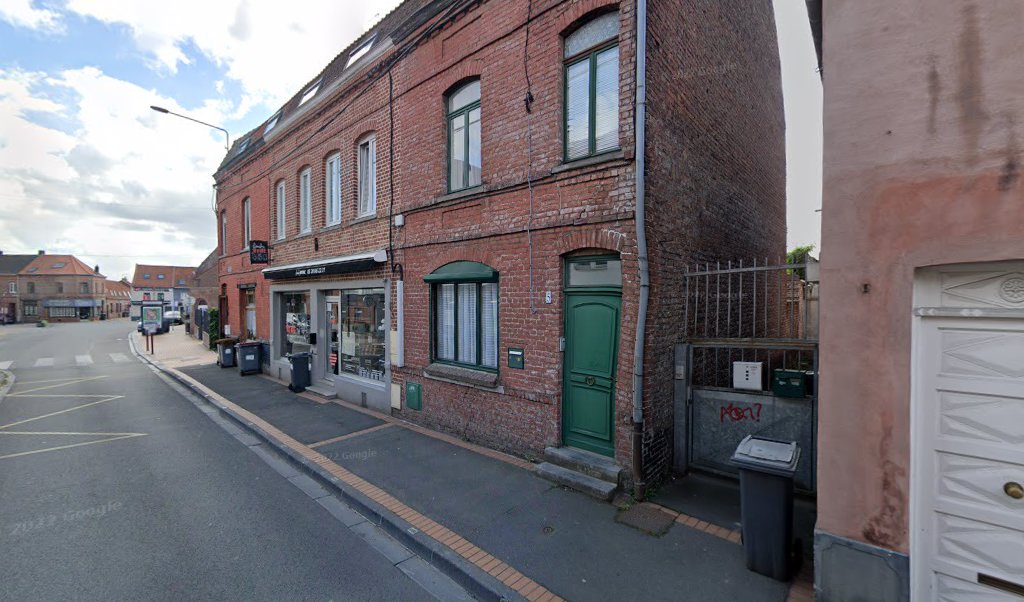 Retrouvez toutes les informations de contacts et horaires d&rsquo;ouverture pour Relais Pickup FAMILY VRAC situé à Leers dans le département Nord (59). Pour effectuer envoyer vos colis (colissimo, chronopost, suivi colis), une gestion bancaire (banque postal, French Bank), votre courrier [&hellip;]