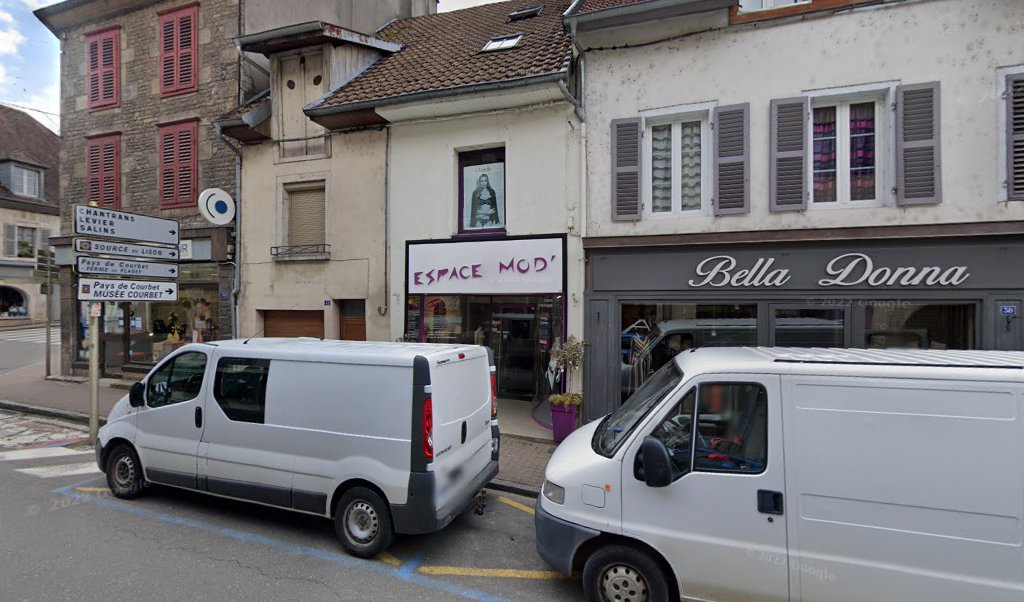 Retrouvez toutes les informations de contacts et horaires d&rsquo;ouverture pour Relais Pickup L ORIGINE DU TEMPS situé à Ornans dans le département Doubs (25). Pour effectuer envoyer vos colis (colissimo, chronopost, suivi colis), une gestion bancaire (banque postal, French Bank), [&hellip;]