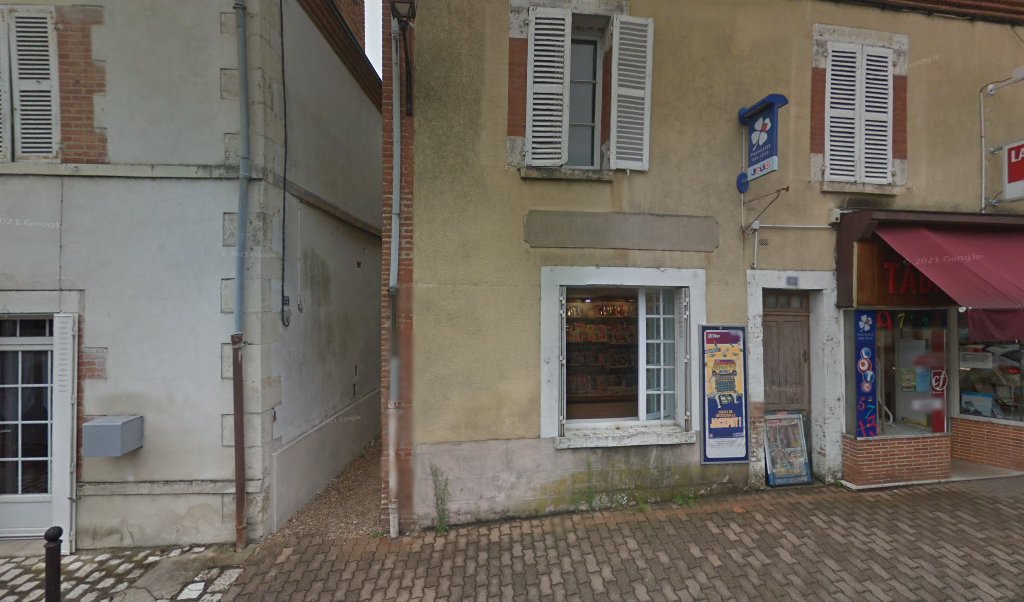 Retrouvez toutes les informations de contacts et horaires d&rsquo;ouverture pour Relais Pickup AU PLAISIR DU FUMEUR situé à Cerdon dans le département Loiret (45). Pour effectuer envoyer vos colis (colissimo, chronopost, suivi colis), une gestion bancaire (banque postal, French Bank), [&hellip;]